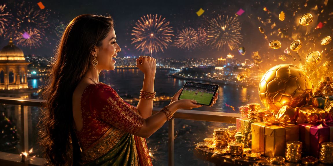 বগুড়ার সৈকতে বিনোদন ও ক্যাসিনো পরিবেশ
