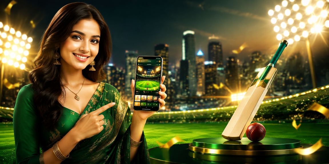 গাজীপুরে ক্রিকেট বেটিং করছেন একজন বাংলাদেশি মডেল