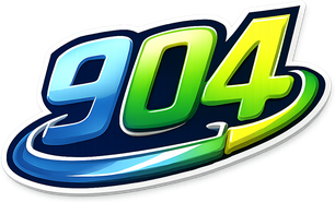 904